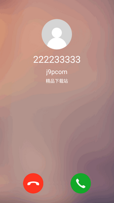 ģ���ֻ�����app��׿���ͼ0