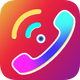 ģ���ֻ�����app��׿��v1.021 ������Ѱ�