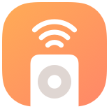 Ŭ��������ң����app�ٷ����°�v2.2.1 ��׿���ܰ�
