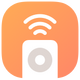 Ŭ��������ң����app�ٷ����°�v2.2.1 ��׿���ܰ�