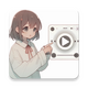 ��ද��app���°�v2.1.6 ��׿�ֻ���