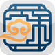 ��������app�ٷ�����2.5.0 ��׿��
