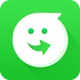 ΢������ָ�app��Ѱ�v4.7.3 �̻���Ա��
