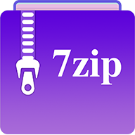 7zip≺sܛ6.0.0׿