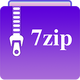 7zip��ѹ������v6.3.0 ��׿��