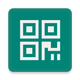 ɨ������app���߰�v1.4 �ֻ���Ѱ�