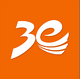 3E����5.6.1��׿��