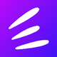Fantopia Ticketing��׿����Ʊappv1.8.0 �ٷ����°�