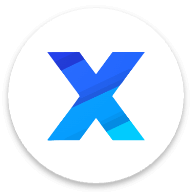 X4.8.1׿