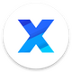 X�����v5.6.0 ��׿��