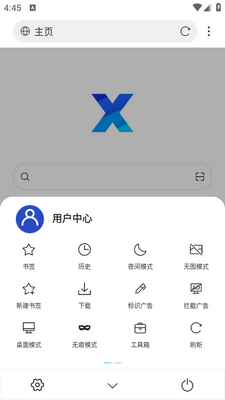 X�������ͼ1