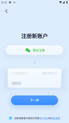 ǧ�����۽�ͼ0