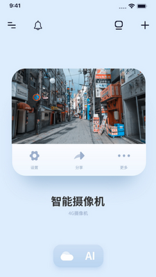 ǧ�����۽�ͼ3