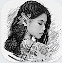 ˾Art Filter°2.5.2.9 ׿