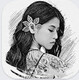 �����˾�Art Filter���°�2.5.2.9 ��׿��