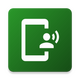 ����ת��������app���°�v4.1.0 ��ˬ��