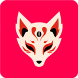 appɰ(Kitsune Mask)R6687BB53-HarmonyOS°