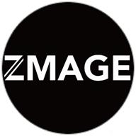 ZMAGEC(j)ͨðv2.0.0 ׿°