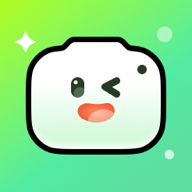 ��ͼAI��ͼ����v2.8.4 �ٷ����°�