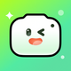 ��ͼAI��ͼ����v2.8.4 �ٷ����°�