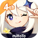 ԭ��Ϊ������2026���°�v6.5.1 �ֻ��汾