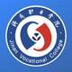 ����ְapp�ٷ���1.0 ��׿���°�
