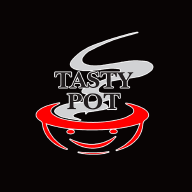 ζTasty Potappٷv1.0.3 ׿֙C