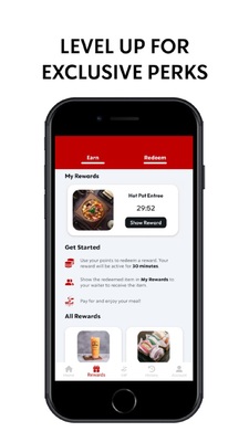 ζ��Tasty Pot���app�ٷ����ͼ3