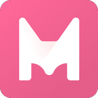 MiFun������ɫ��v5.1.7 ���°�