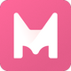 MiFun������ɫ��v5.1.7 ���°�