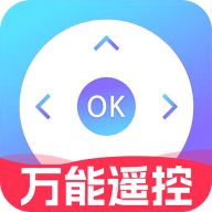 ���ܵ���ң����app��Ѵ�����v1.5.7 ��׿������
