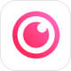ˮ�ǰ����������5.0.3.0009 �ٷ���