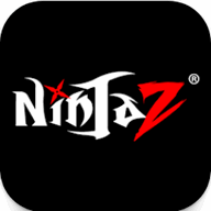 Ninjaz appٷ°