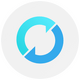 ������������app�ٷ���v10.0.18_u ��׿�ֻ���