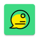 ������app����v1.0.0 ��׿���°�