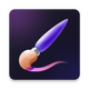 �������ai��������v2.3.6.8 �ֻ���Ѱ�