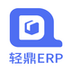 ����ERP(�ᶦERP)�ٷ���3.6.3 �ֻ���