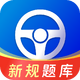 �ݿ�����app��Ա��v1.0.6 ��׿�ֻ���