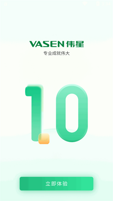 ΰ����̬������ͼ0