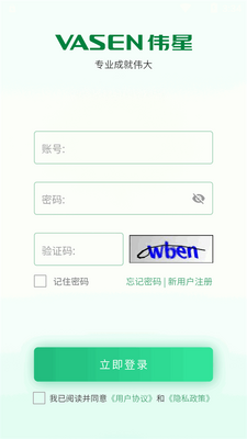ΰ����̬������ͼ1