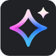 �����������̵�app���°�v1.0.23  ��׿�ֻ���