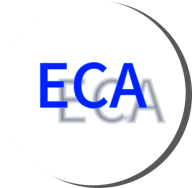 ECA̓MC2.0°apk2.0 ׿֙C