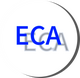 ECA�����2.0���°�apk2.0 ��׿�ֻ���