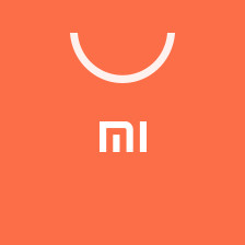 С��Ӧ���̵�app�ȸ��v4.87.0 ��׿�ٷ����°�