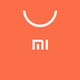 С��Ӧ���̵�app�ȸ��v4.87.0 ��׿�ٷ����°�