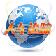 �˳�׷��app���ذ�װv20010901 ��׿���°�