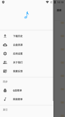 �廳�������������ͼ0