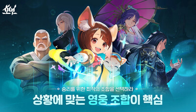 �Ե���ʷ����°汾��ͼ0