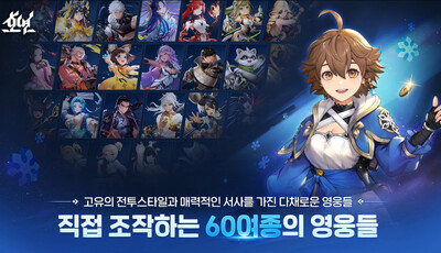 �Ե���ʷ����°汾��ͼ2