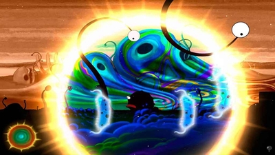 ҵ���ֻذ�׿���ͼ1